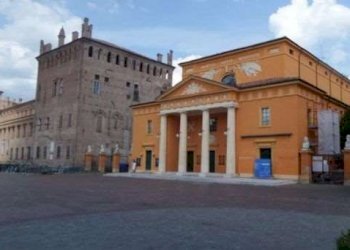 Terreno edificabile Carpi - foto 6