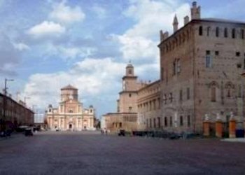 Terreno edificabile Carpi - foto 7