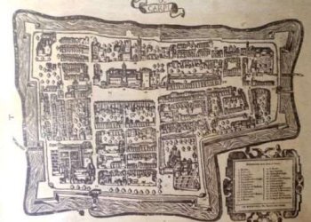 Terreno edificabile Carpi - foto 8