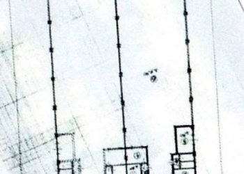 Capannone Soliera - foto 2