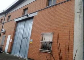 Capannone Soliera - foto 6