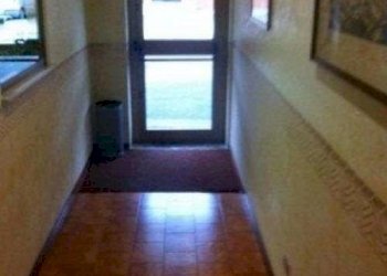 Capannone Soliera - foto 11