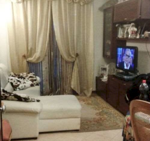 Appartamento Soliera - foto 1