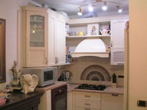 Appartamento Soliera - foto 2