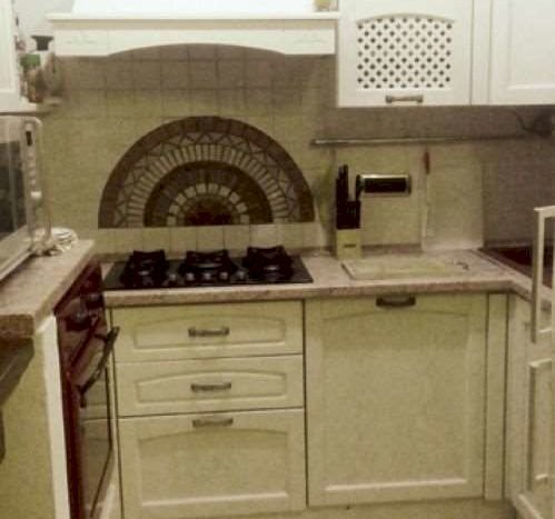 Appartamento Soliera - foto 3