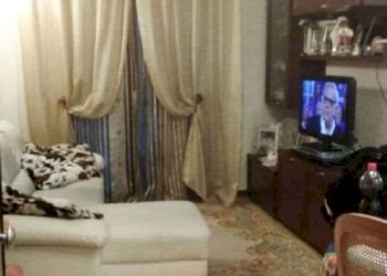 Appartamento Soliera - foto 1