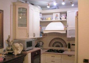 Appartamento Soliera - foto 2