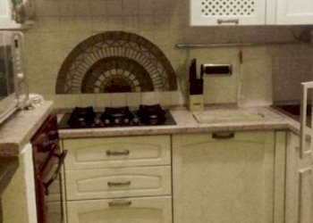 Appartamento Soliera - foto 3