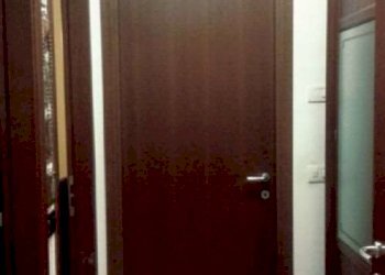 Appartamento Soliera - foto 4