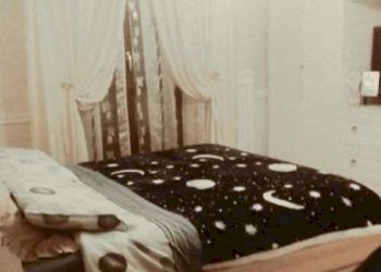 Appartamento Soliera - foto 5