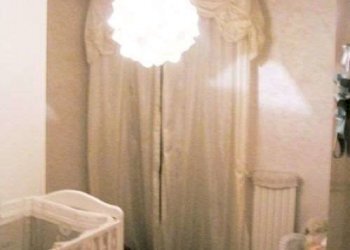 Appartamento Soliera - foto 6