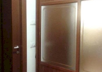 Appartamento Soliera - foto 7