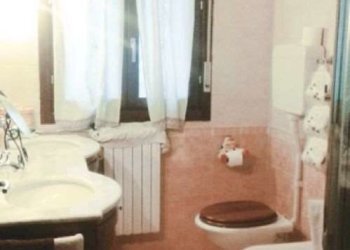 Appartamento Soliera - foto 8