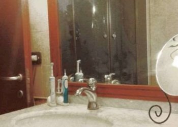 Appartamento Soliera - foto 9