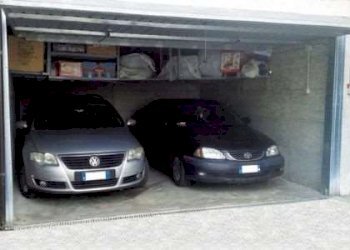 Appartamento Soliera - foto 10