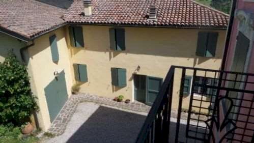 Villa Soliera - foto 2