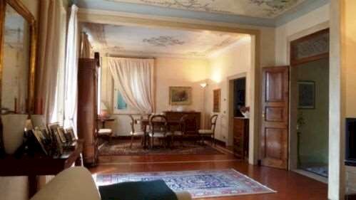 Villa Soliera - foto 3