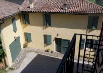 Villa Soliera - foto 2