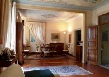 Villa Soliera - foto 3