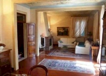 Villa Soliera - foto 4