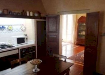 Villa Soliera - foto 5