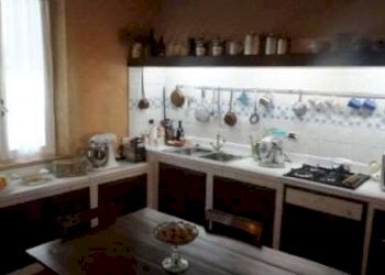 Villa Soliera - foto 6