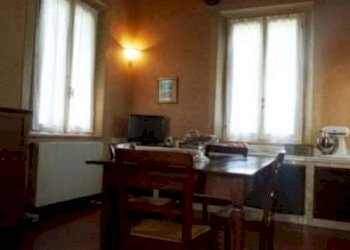 Villa Soliera - foto 7