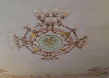 Villa Soliera - foto 8