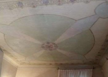 Villa Soliera - foto 9