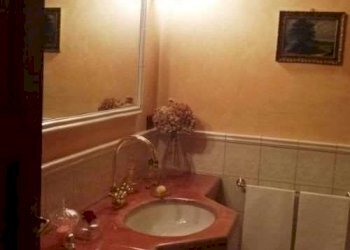 Villa Soliera - foto 10