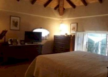 Villa Soliera - foto 11