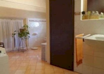 Villa Soliera - foto 12