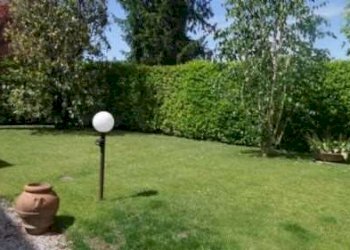 Villa Soliera - foto 13