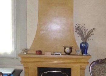 Villa Soliera - foto 14