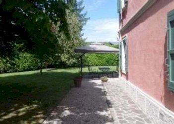 Villa Soliera - foto 15