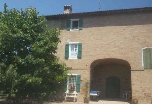 Villa Modena - foto 2