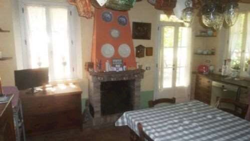 Villa Modena - foto 3