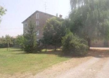 Villa Modena - foto 1