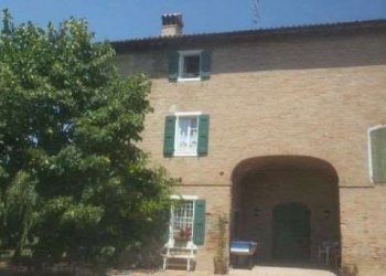 Villa Modena - foto 2