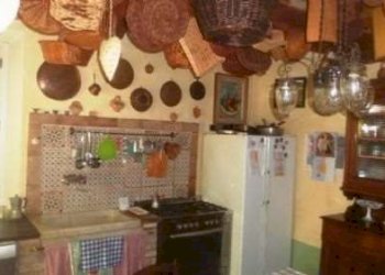 Villa Modena - foto 4