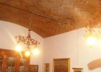 Villa Modena - foto 5