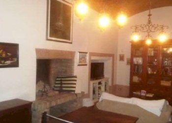 Villa Modena - foto 6