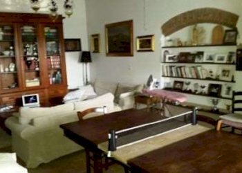 Villa Modena - foto 7