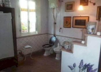 Villa Modena - foto 9