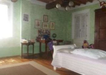 Villa Modena - foto 10