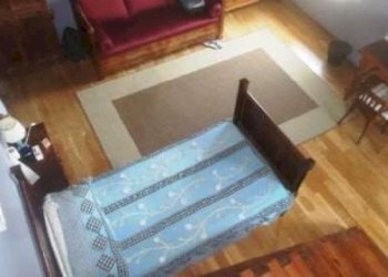 Villa Modena - foto 11