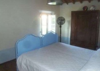 Villa Modena - foto 12