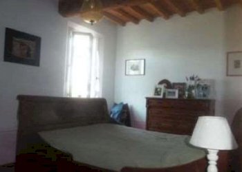 Villa Modena - foto 13