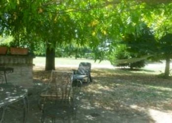 Villa Modena - foto 15