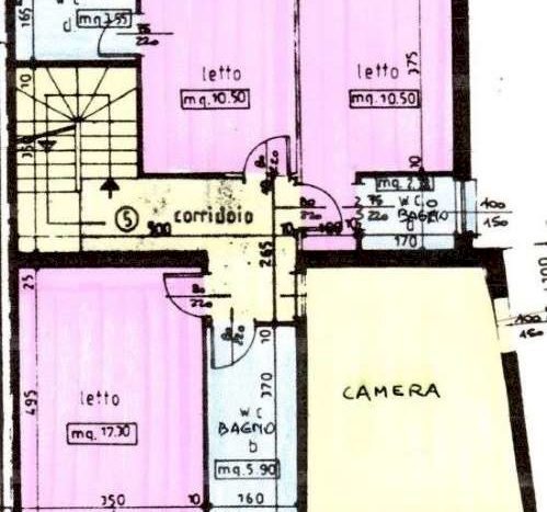 Villa Bifamiliare Soliera - foto 3